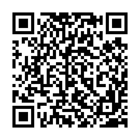 QR code for 9TQ696