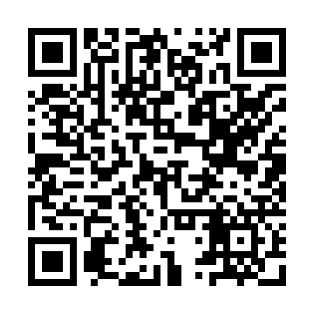 QR code for 9TQ827