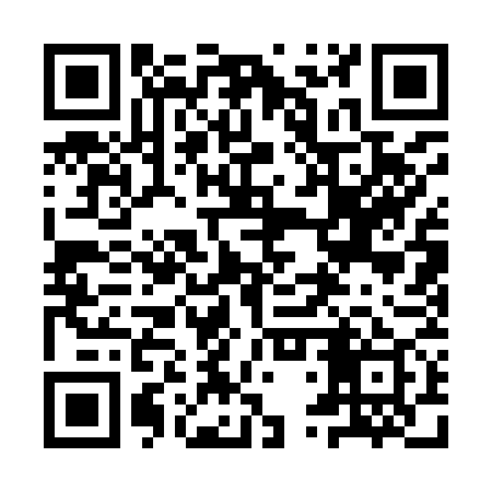 QR code for 9TQ979