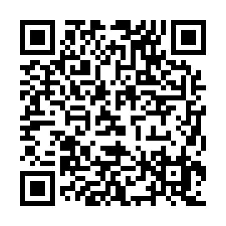 QR code for 9TR12