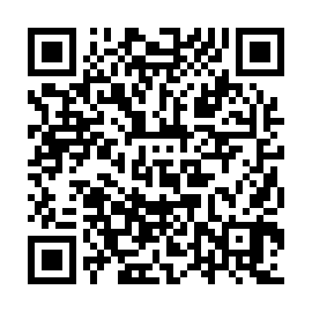 QR code for 9TR140