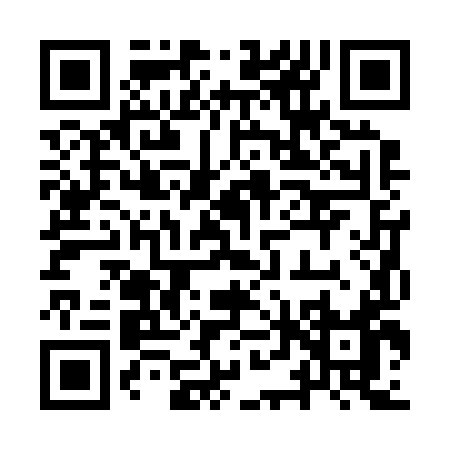 QR code for 9TR29