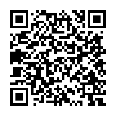 QR code for 9TR42