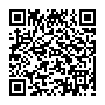 QR code for 9TR87
