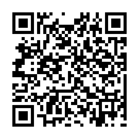 QR code for 9TR937