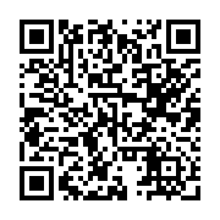 QR code for 9TR952