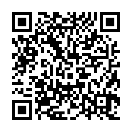 QR code for 9TS064