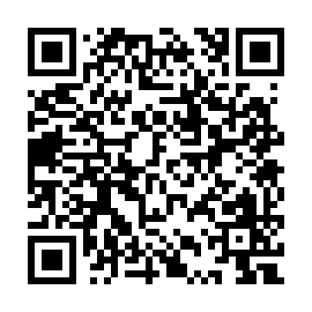 QR code for 9TS29