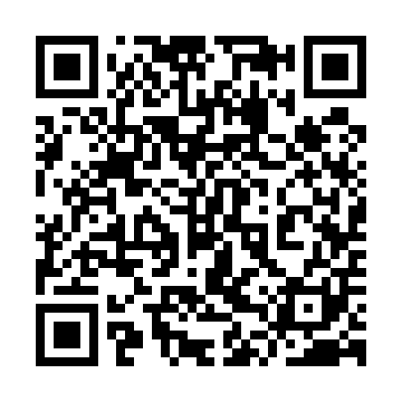 QR code for 9TS501