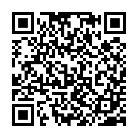 QR code for 9TS503
