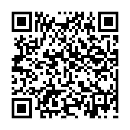 QR code for 9TS540
