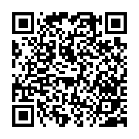 QR code for 9TS66
