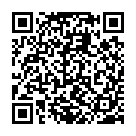 QR code for 9TS750