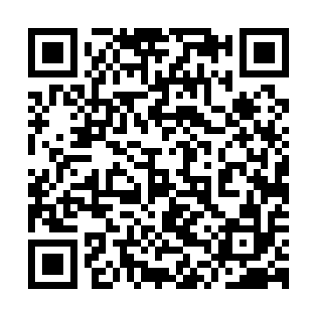 QR code for 9TT112