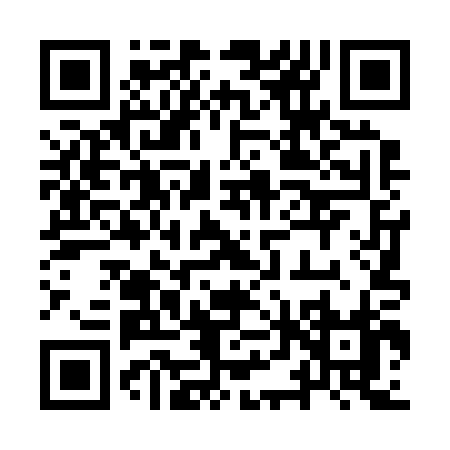 QR code for 9TT20