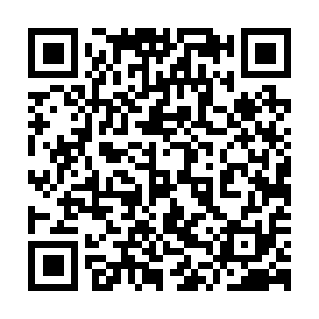 QR code for 9TT211