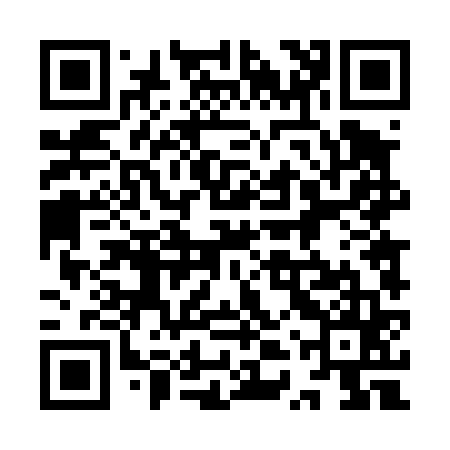 QR code for 9TT465