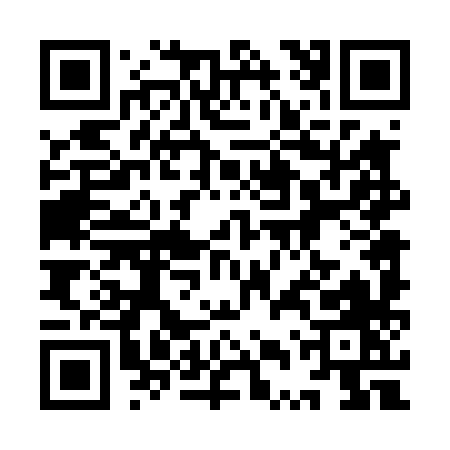 QR code for 9TT48