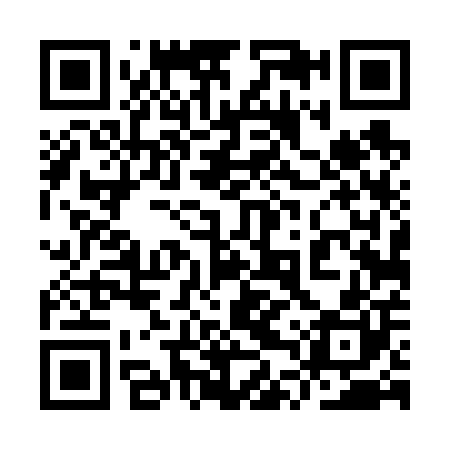 QR code for 9TT600