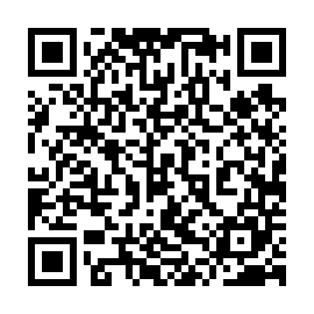 QR code for 9TT645