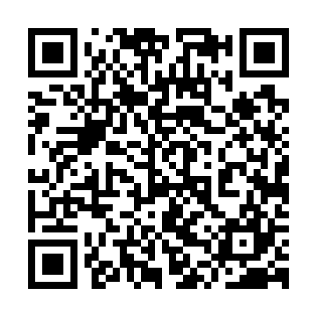 QR code for 9TT727