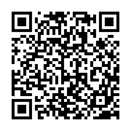 QR code for 9TT857