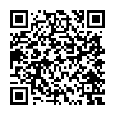 QR code for 9TU44