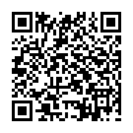 QR code for 9TU69