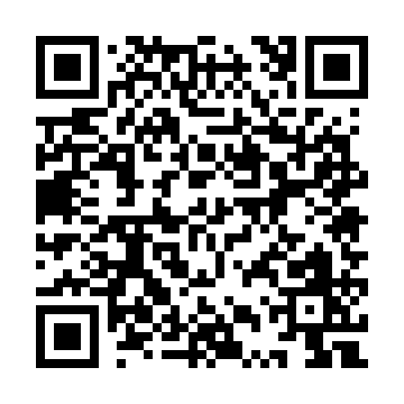 QR code for 9TU71