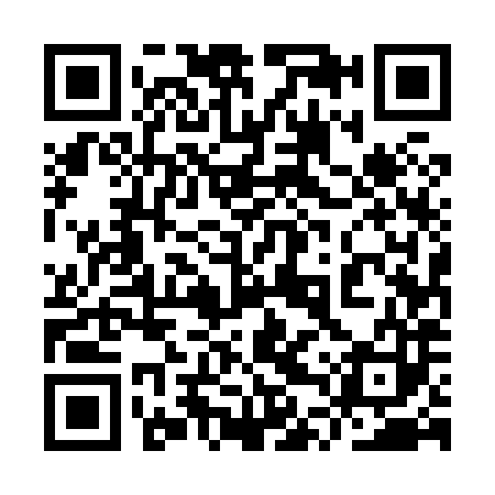 QR code for 9TU883