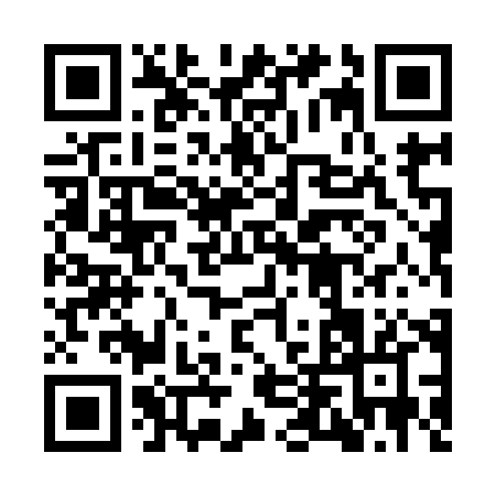 QR code for 9TU98