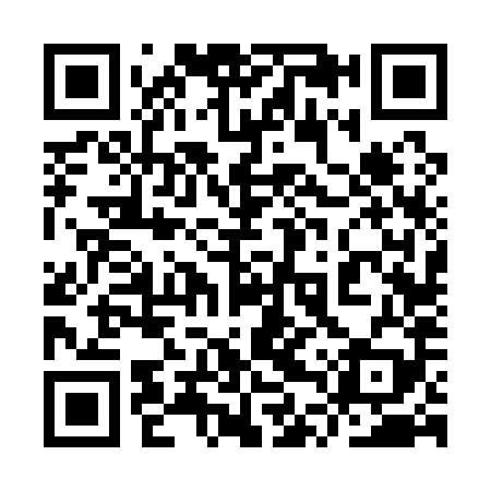 QR code for 9TV189