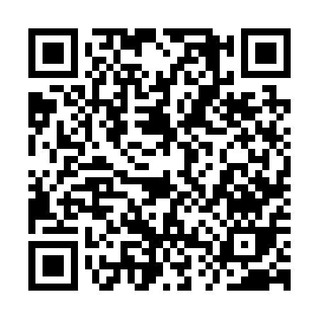 QR code for 9TV21