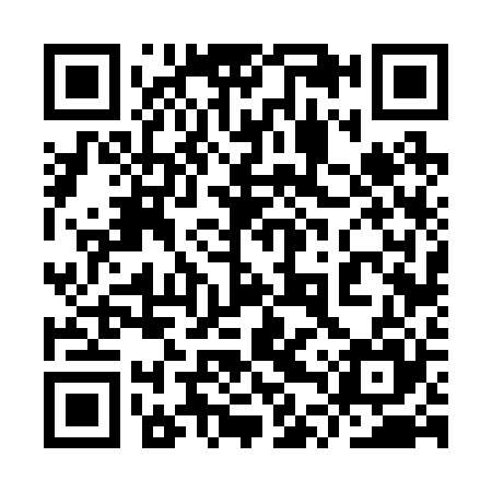 QR code for 9TV225