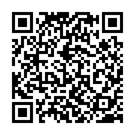 QR code for 9TV318