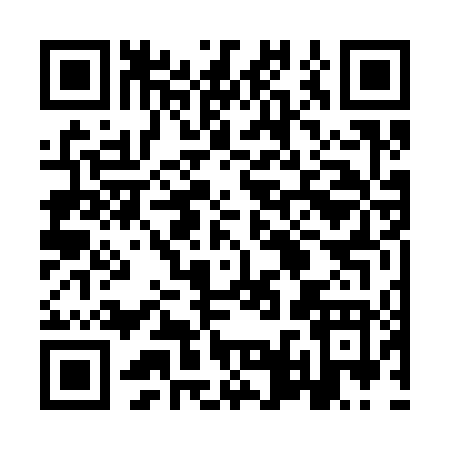 QR code for 9TV34