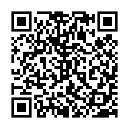QR code for 9TV498