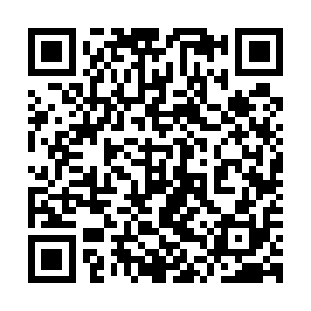 QR code for 9TV510