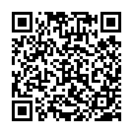 QR code for 9TV602