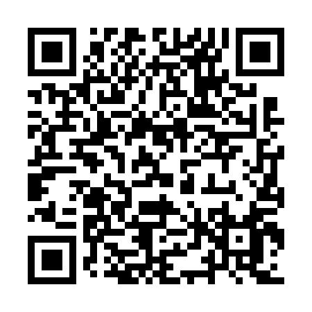 QR code for 9TV61