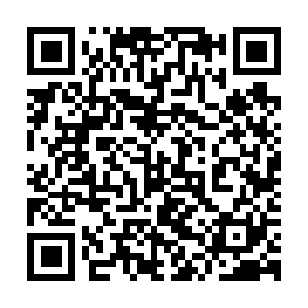 QR code for 9TV621