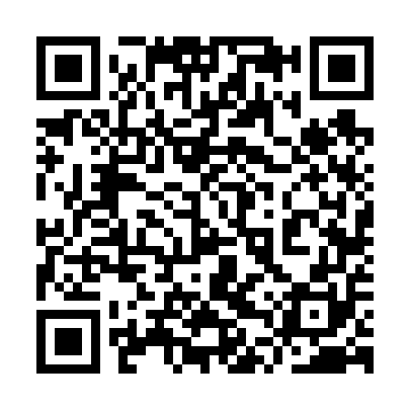 QR code for 9TV650
