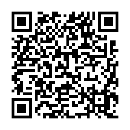QR code for 9TV66