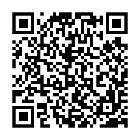 QR code for 9TV696