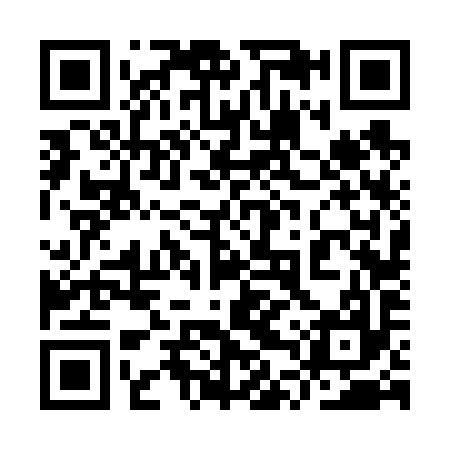 QR code for 9TV697