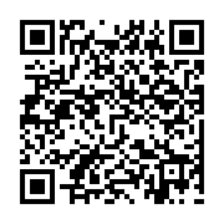 QR code for 9TV728