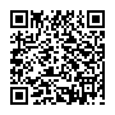 QR code for 9TV73