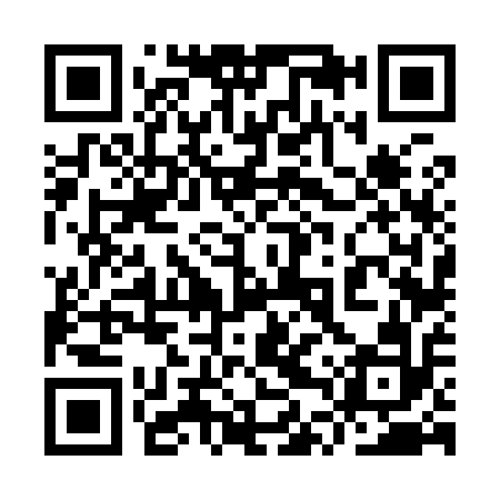 QR code for 9TV912