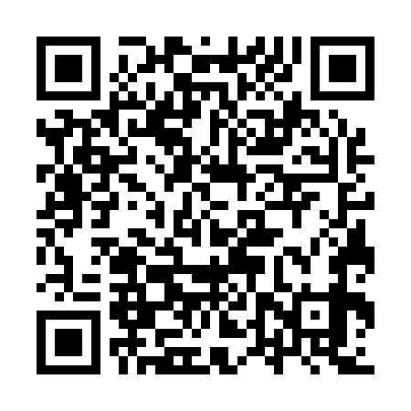 QR code for 9TW179