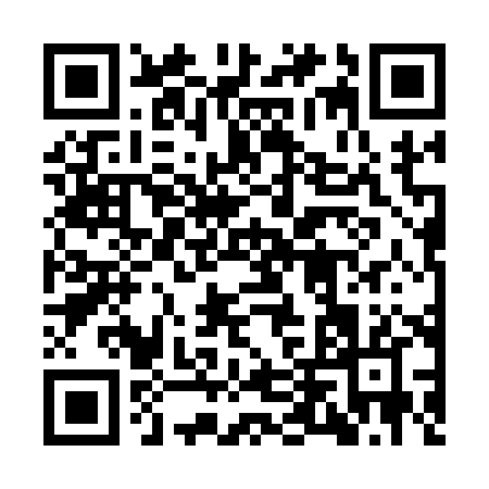 QR code for 9TW18